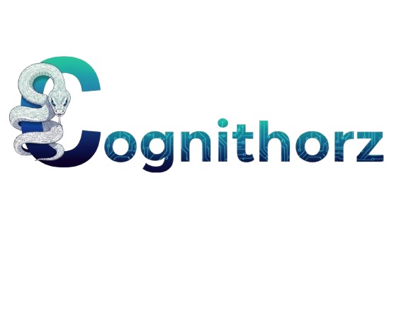 Cognithorz